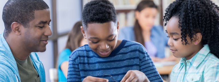 boys girls club paycor partner