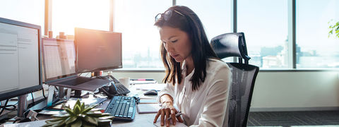 California Labor Laws: How to Stay Compliant
