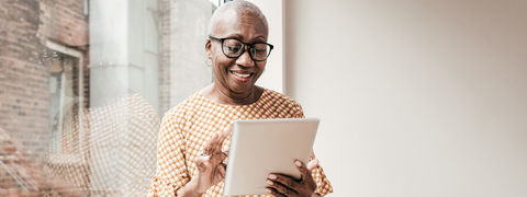 Webinar: The State of American Business: Looking Forward to 2021 - 11/24 @2pm ET