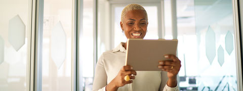 Executive Summary: 2020 October HR & Compliance Virtual Summit