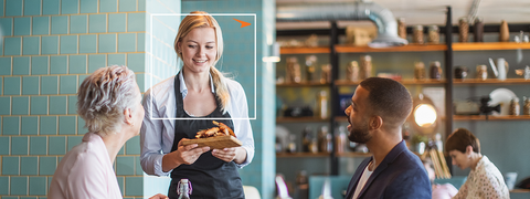 Minimum Wage for Tipped Employees by State 2020
