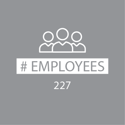 Krauss Maffei Employees