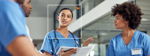 Nurse Engagement Strategies: Committed nurses mean better outcomes