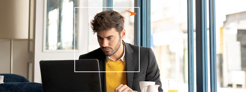 Is it Really That Complicated to Set Up Payroll for a Small Business?