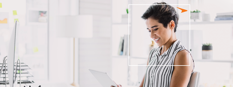 HR Basics for Small Business