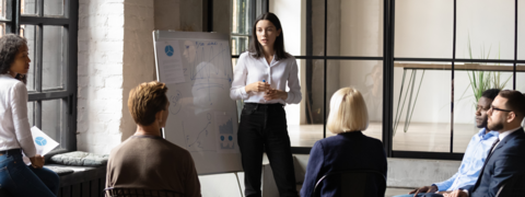 How Benefits Management Software Helps Businesses