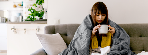 New York Sick Leave Law: What Businesses Need to Know