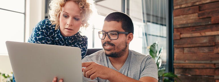Webinar: How to Build the Ideal HR Team (with Limited Time, Budget and Resources) - 3/18 @11AM ET