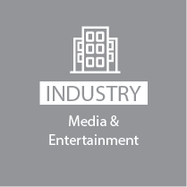Chive Media Group Industry
