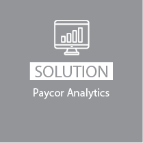 Chive Media Group Solutions