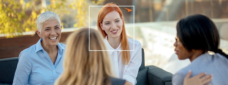 employee resource groups