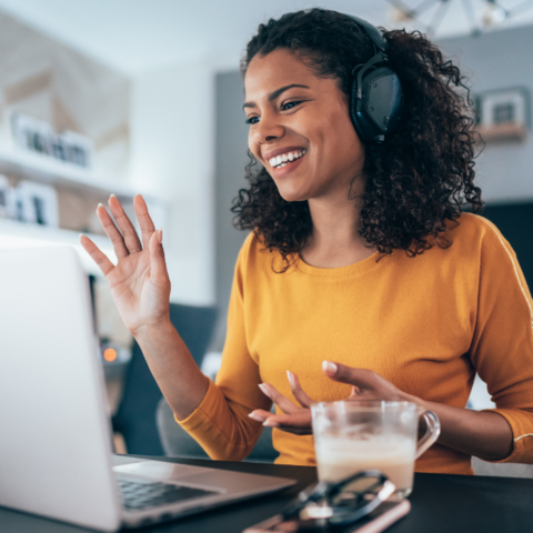 Webinar: 10 Steps to Safeguard Your Business for 2021 - 2/4 @2pm ET