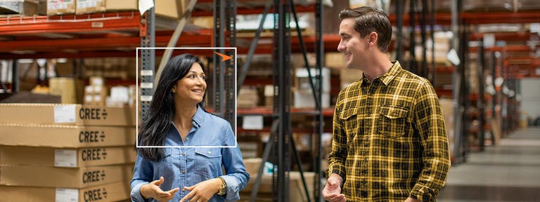 4 Ways To Better Manage Manufacturing Talent