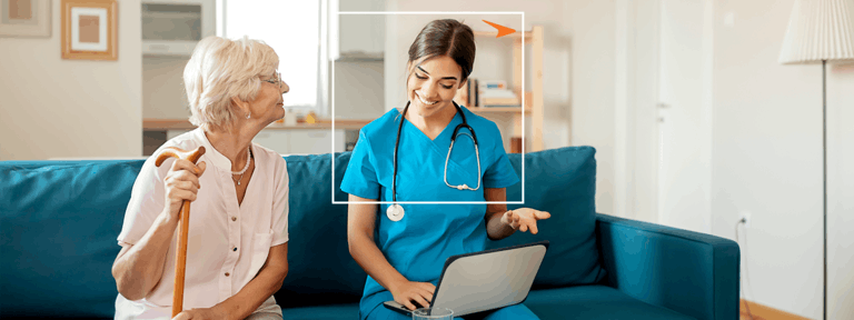 Short-Term Solutions for Staffing Issues in Long Term Care