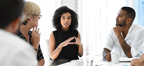 Webinar: Look Forward Webinar Week - How to Meet 2021 Anti-Harassment Training & Policy Requirements - 12/8 @2pm ET