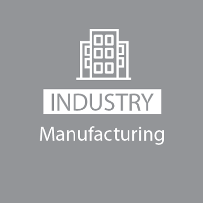 Unified Wire and Cable Industry