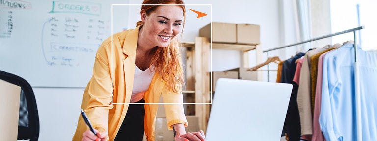 Switching Payroll Providers