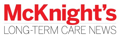 Pandemic stresses long-term care’s abilities, Paycor survey finds