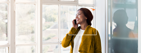 How to Use Employee Assistance Programs (EAPs)