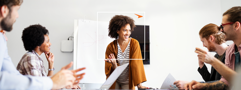 Does Your Workforce Need Implicit Bias Training?