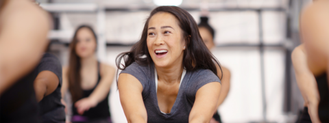 Case Study: YMCA Salina