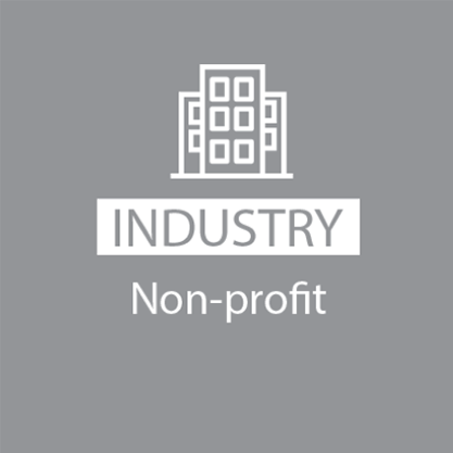 YMCA Salina Industry