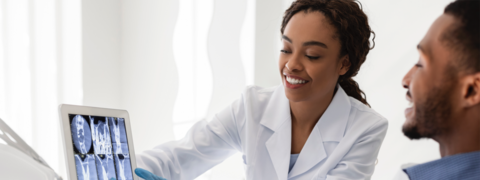 Case Study: Pure Dental Brands