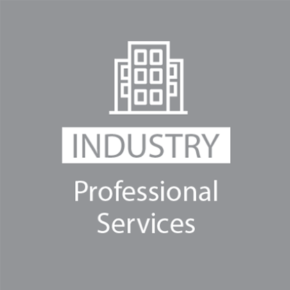 Pure Dental Brands Industry