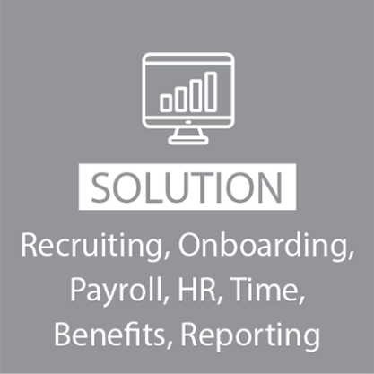 Pure Dental Brands Solutions