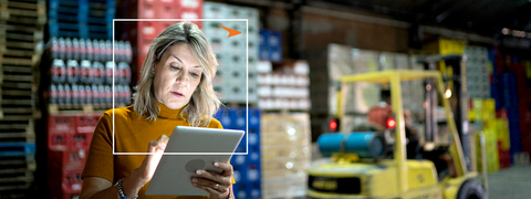 5 Manufacturing Industry Trends in 2021