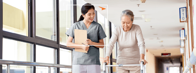 5 Trends in Long Term Care for 2021