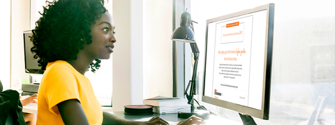 Webinar: 2021 COVID Culture – New Ideas for Leading Change - 2/25 @11AM ET