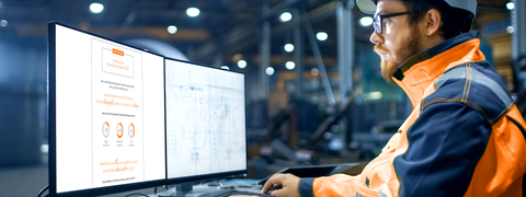 The State of the Manufacturing Industry: 2021