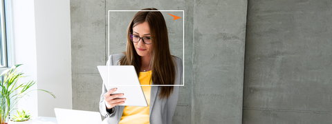Payroll Taxes vs Income Taxes: Everything You Need to Know