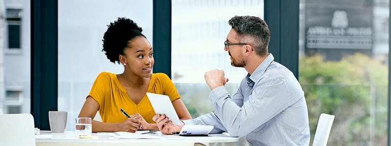 Webinar: Customer Exclusive: Benefits Advisor Pro Demo - 2/17 @2PM ET