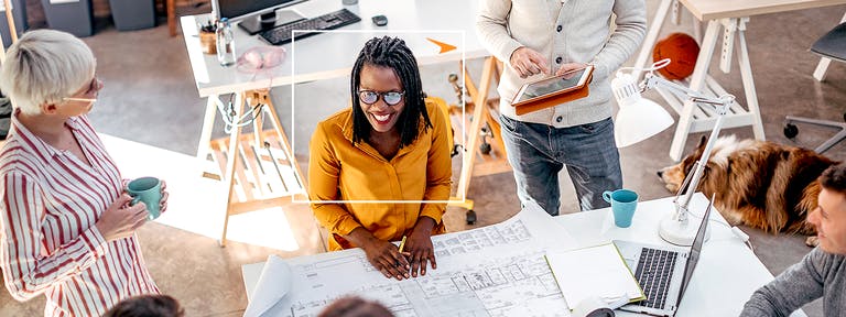 How to Grow a Small Business