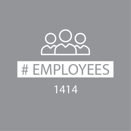 Consolidated Burgers Employees