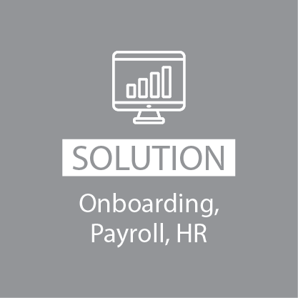 Consolidated Burgers Solutions