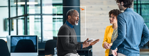 How HR Software Can Boost Your Compensation Strategy