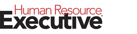 4 steps to help employees thrive in trying times
