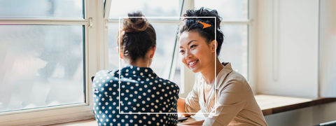 How HR Can Promote Mental Health at Work: Actionable Advice to Help Your People Thrive