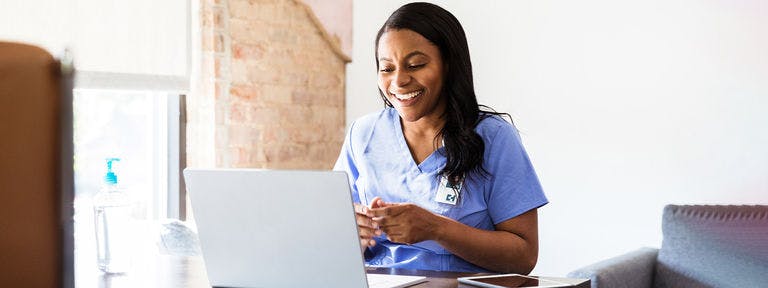 Webinar: Paycor's Long-Term Care HCM Platform Overview
