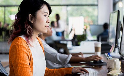 Webinar: Gaining Credibility, Influence and Reach as an HR Department of One - 2/11 @11AM ET