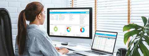 How Long to Keep Payroll Records