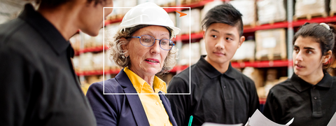 Getting a Handle on Employee Absenteeism in Manufacturing