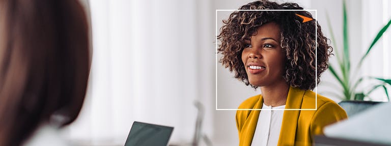customer marketing experience