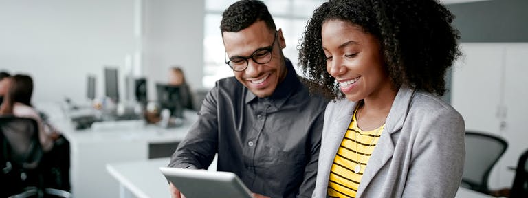 Webinar: 10 Steps to Safeguard Your Business for 2021 - 3/9 @2PM ET