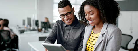 Webinar: 10 Steps to Safeguard Your Business for 2021 - 3/9 @2PM ET