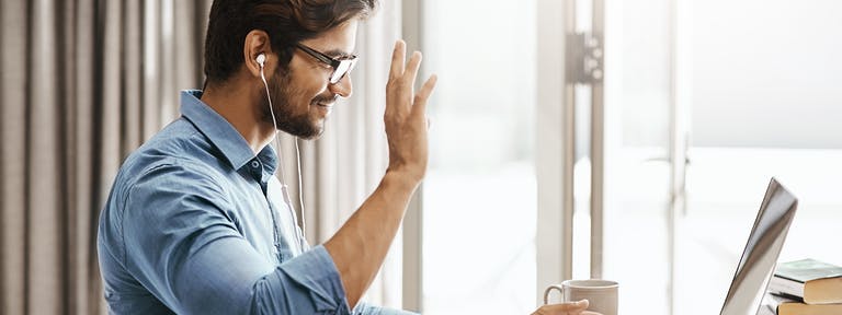 integrated onboarding remote hiring
