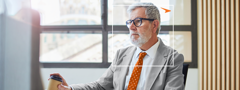 I-9 Compliance FAQs: Everything You Need to Know for 2021